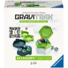 Brinquedo acessório Ravensburger GraviTrax caixa de bolas multicolor
