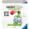 Expansão GraviTrax Catapulta – pista de bolas STEM, brinquedo de construção para crianças a partir dos 8 anos
