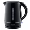 Severin WK 4322 chaleira elétrica 1,7 L 2200 W preto
