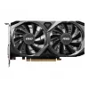 Placa gráfica MSI VENTUS GEFORCE RTX 3050 2X XS 8G OC NVIDIA 8 GB GDDR6
