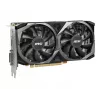 Placa gráfica MSI VENTUS GEFORCE RTX 3050 2X XS 8G OC NVIDIA 8 GB GDDR6