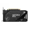 Placa gráfica MSI VENTUS GEFORCE RTX 3050 2X XS 8G OC NVIDIA 8 GB GDDR6