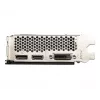 Placa gráfica MSI VENTUS GEFORCE RTX 3050 2X XS 8G OC NVIDIA 8 GB GDDR6