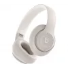 Beats MQTR3ZM/A Produto