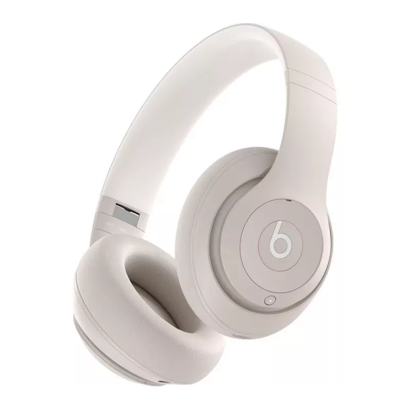 Beats MQTR3ZM/A Produto