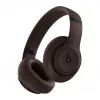 Beats MQTT3ZM/A Produto