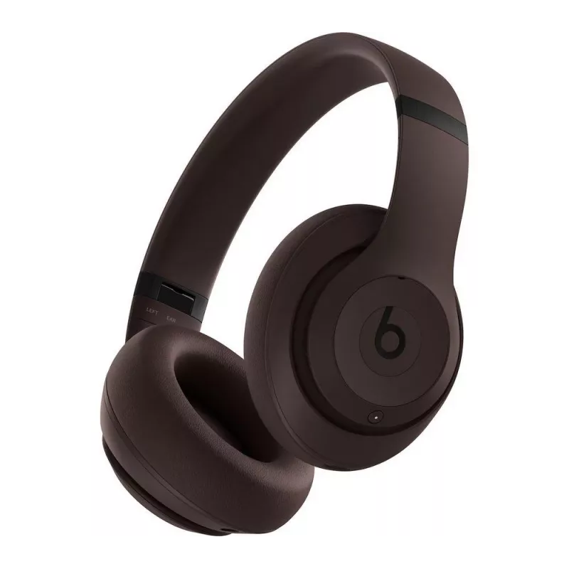 Beats MQTT3ZM/A Produto