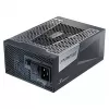 Fonte de alimentação Seasonic ATX3-PRIME-PX-1600 1600 W