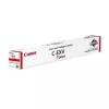 Toner Canon C-EXV 64 1 unid. Original ciano