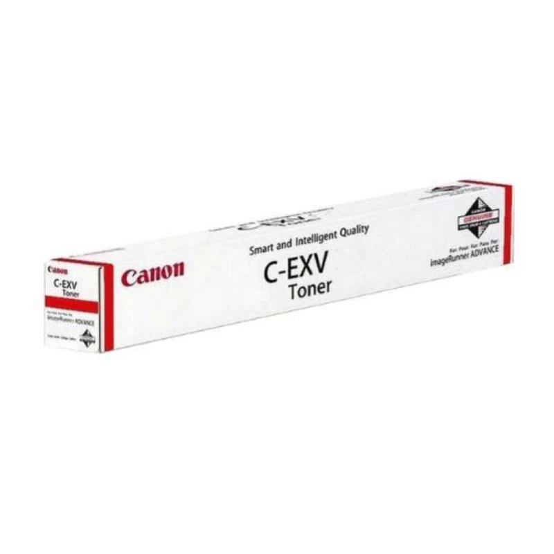 Toner Canon C-EXV 64 1 unid. Original magenta