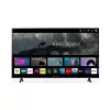 TV LG 55UR781C0LK 139,7 cm (55