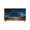 TV LG 55UR781C0LK 139,7 cm (55