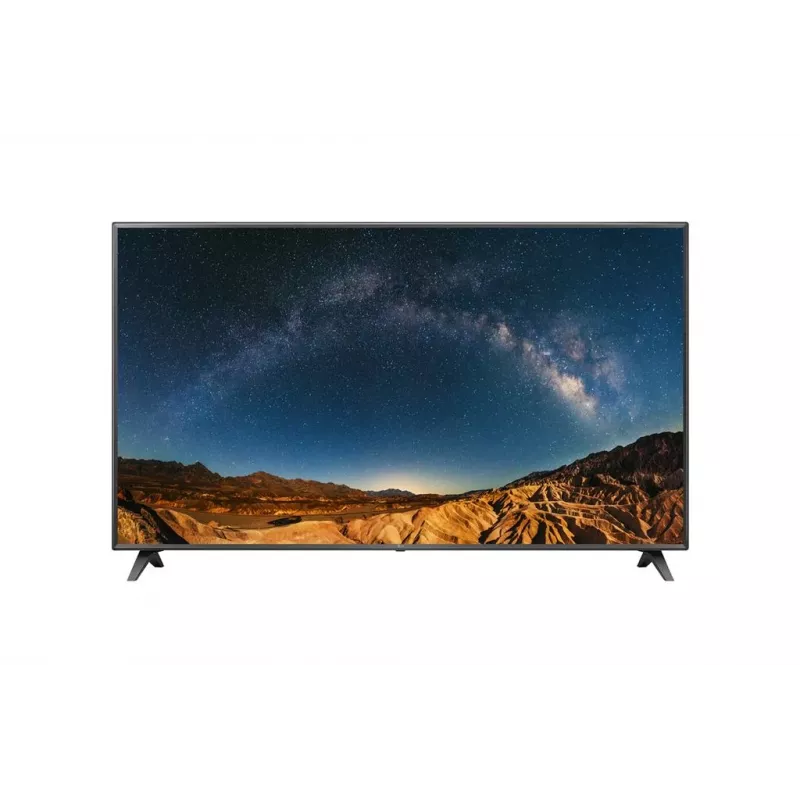TV LG 55UR781C0LK 139,7 cm (55