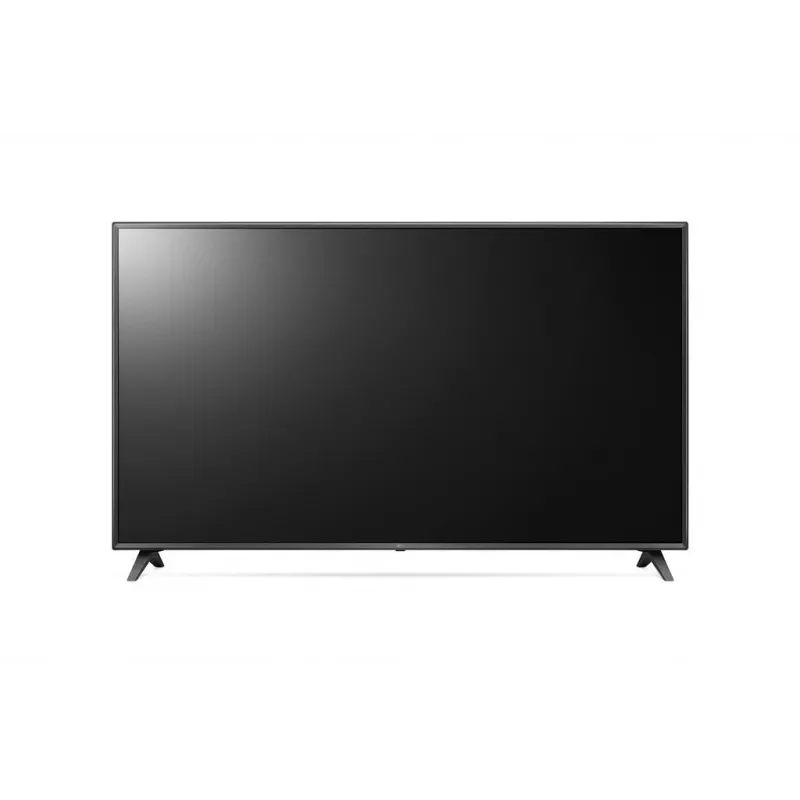 TV LG 55UR781C0LK 139,7 cm (55