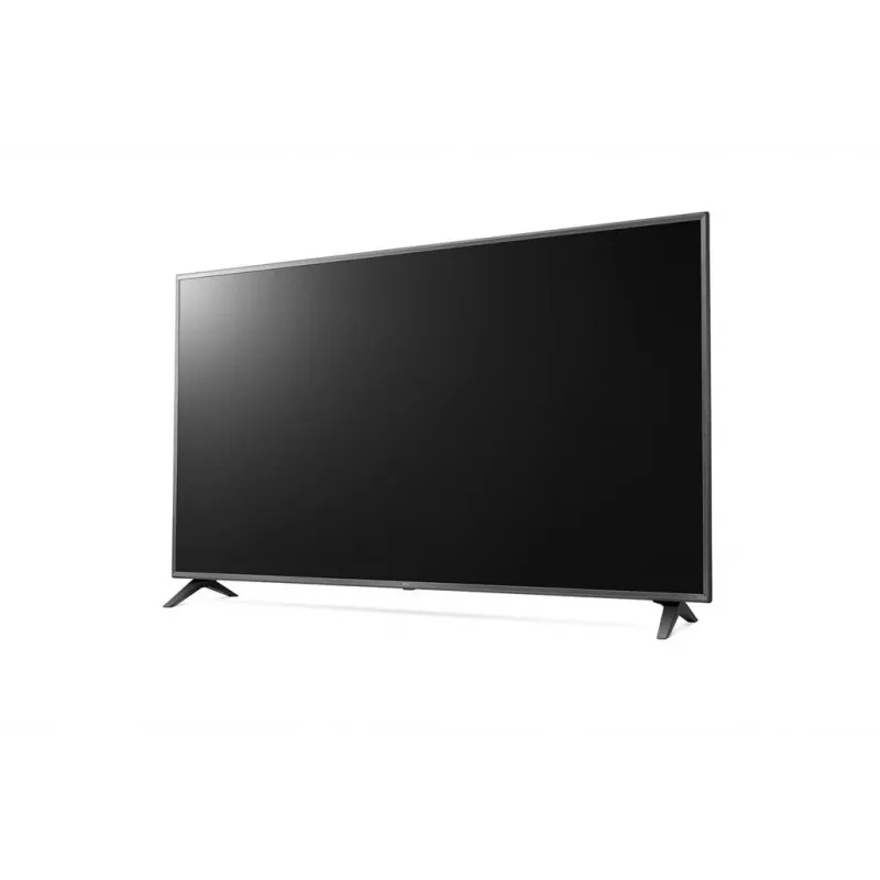 TV LG 55UR781C0LK 139,7 cm (55