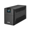 UPS Eaton 5E Gen2 2200 fonte de alimentação ininterrupta (UPS) Line-Interactive 2,2 kVA 1200 W 6 saídas AC
