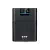 Fonte de alimentação ininterrupta Eaton 5E Gen2 700 USB (UPS) Line-Interactive 0,7 kVA 360 W 2 saídas AC