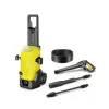 Lavadora de alta pressão Karcher AG K 5 WCM