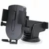 Suporte de telemóvel 3MK Universal: Sim