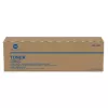 Toner Konica-Minolta TN-016 (A88J150)