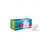 Filtro de água de mesa BRITA Maxtra Pro cartucho de filtro pack 5+1