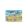 Conjunto de brincar de ação/aventura Playmobil City Life 71327 multicolorido idade 4–10