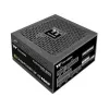 Fonte de alimentação Thermaltake TOUGHPOWER GF A3 650 W