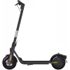 KickScooter Ninebot by Segway F2 E preto 25 km/h 10,2 Ah