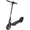 KickScooter Ninebot by Segway F2 E preto 25 km/h 10,2 Ah