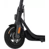 KickScooter Ninebot by Segway F2 E preto 25 km/h 10,2 Ah