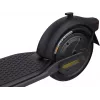 KickScooter Ninebot by Segway F2 E preto 25 km/h 10,2 Ah