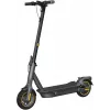 Trotinete clássica Ninebot by Segway KickScooter MAX G2 D