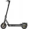 Trotinete clássica Ninebot by Segway KickScooter MAX G2 D