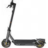 Trotinete clássica Ninebot by Segway KickScooter MAX G2 D