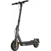 Trotinete clássica Ninebot by Segway KickScooter MAX G2 D