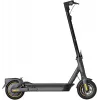 Trotinete clássica Ninebot by Segway KickScooter MAX G2 D