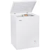Arca congeladora Amica GT 311 105 W