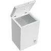 Arca congeladora Amica GT 311 105 W