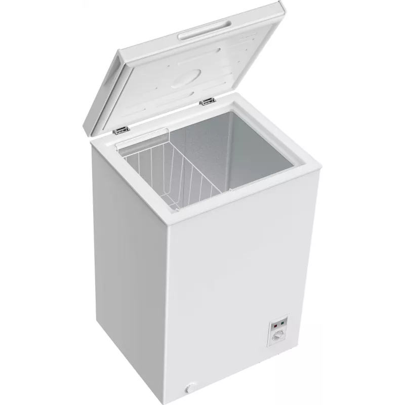 Arca congeladora Amica GT 311 105 W