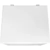 Arca congeladora Amica GT 311 105 W