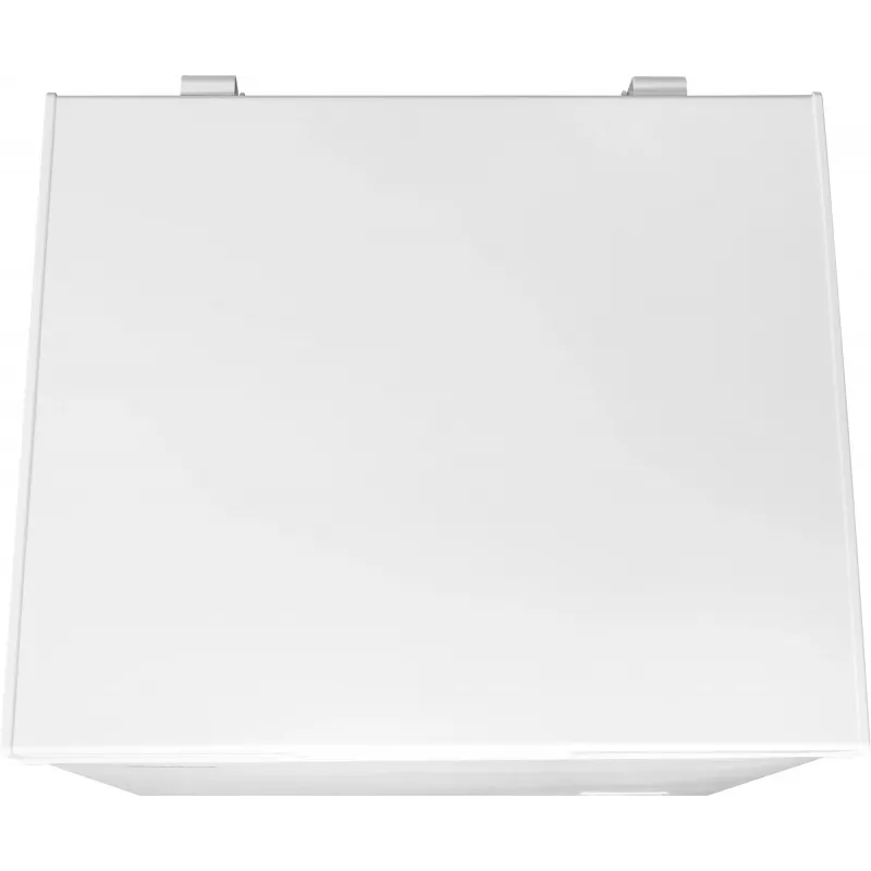 Arca congeladora Amica GT 311 105 W