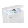 Arca congeladora Amica GT 311 105 W