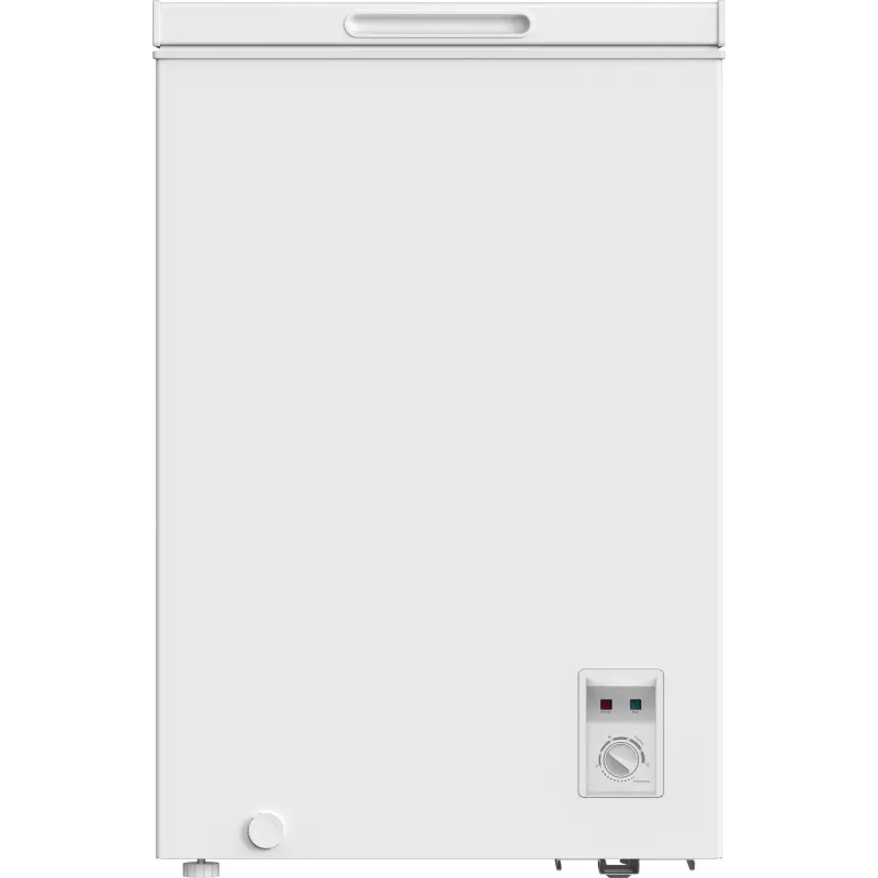 Arca congeladora Amica GT 311 105 W