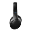 Hama 00184160 auscultadores/headset com fio e sem fio arcochamadas/música USB Type-C Bluetooth preto, azul