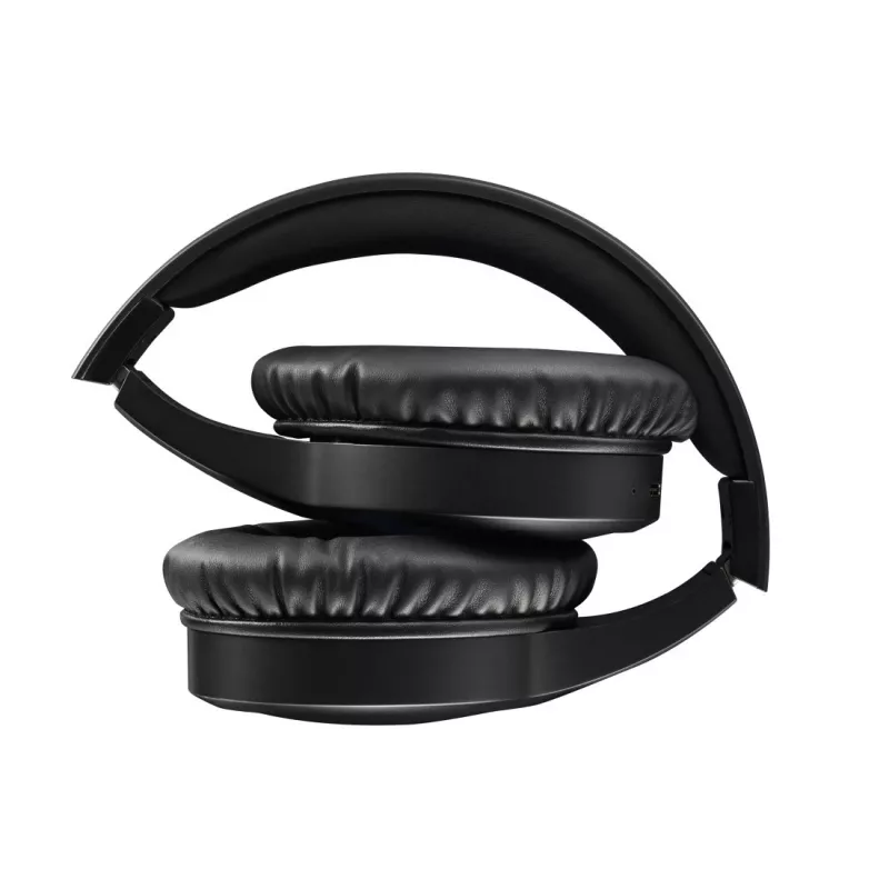 Hama 00184160 auscultadores/headset com fio e sem fio arcochamadas/música USB Type-C Bluetooth preto, azul