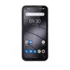 Smartphone Gigaset GX6 PRO 6,6 polegadas 8GB 128GB Black Titanium
