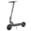 TrotiNET clássico Xiaomi E-Scooter 4 Ultra 20 km/h 12000 Ah