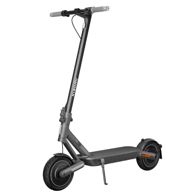 TrotiNET clássico Xiaomi E-Scooter 4 Ultra 20 km/h 12000 Ah