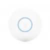 Ubiquiti U6+ ponto de acesso wireless 2402 Mbit/s branco Power over Ethernet (PoE)