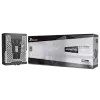 Seasonic Prime TX-1600, fonte de alimentação 80 PLUS Titanium, modular, ATX 3.0, PCIe 5.0 - 1600 Watt